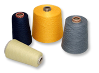 Fire Resistant Fabrics