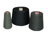 Stailess Fibers Anti-cut Flame Resistant Fabrics