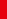 Fire Retardant Fabrics