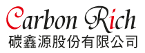 Fire Retardant Fabrics
