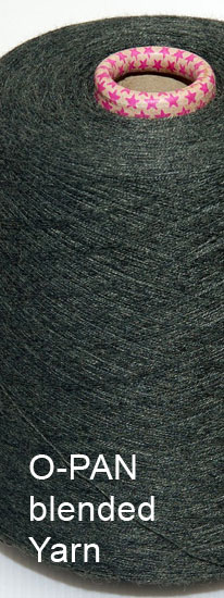 Flame Resistant Fabrics Stailess Fibers Anti-cut